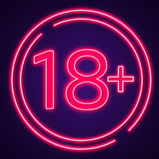 +18