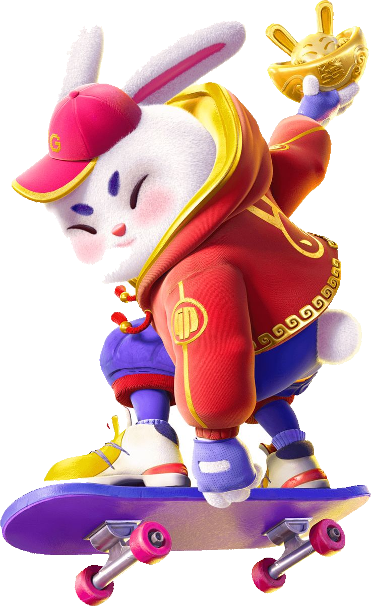Fortune Rabbit